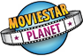 MovieStarPlanet MSP