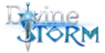 Divine Storm