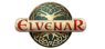 Elvenar