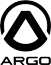 Argo