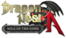Dragon Nest