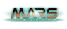 Mars Tomorrow