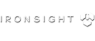 Ironsight