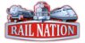 Rail Nation