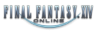 Final Fantasy XIV