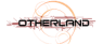 Otherland
