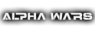 Alpha Wars