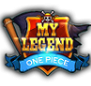 My Legend