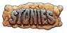 Stonies