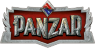 Panzar