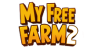 My Free Farm 2