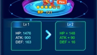 Pokemon Mega screenshot7