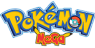 Pokemon Mega