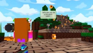 BlockStarPlanet screenshot5