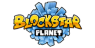 BlockStarPlanet