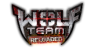 Wolf Team