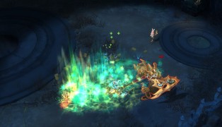 Warmonger screenshot10