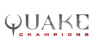 Quake Champions