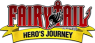 Fairy Tale: Hero's Journey