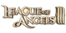 League of Angels 3