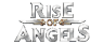 Rise of Angels