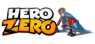 Hero Zero