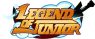 Legend of Junior