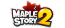 MapleStory 2