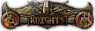 Knights