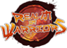 Realm of Warriors
