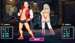 Big Bang Empire screenshot4