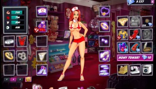 Big Bang Empire screenshot8