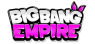 Big Bang Empire
