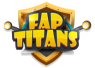 Fap Titans