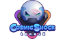 Cosmic Shock League