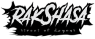 Rakshasa