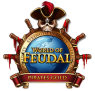 World Of Feudal