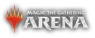 Magic The Gathering Arena