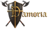 Damoria