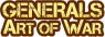 Generals: Art of War