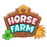 HorseFarm