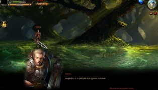 Duty of Heroes screenshot2