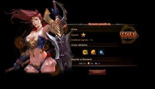 Duty of Heroes screenshot4