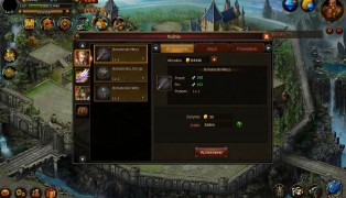 Duty of Heroes screenshot7