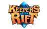 Keepers of the Rift
