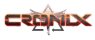 Cronix