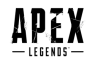 Apex Legends
