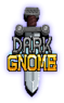 Dark Gnome