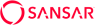 Sansar