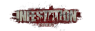 Infestation: The New Z